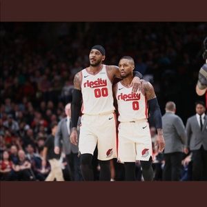 Meet your Posher, Shaun